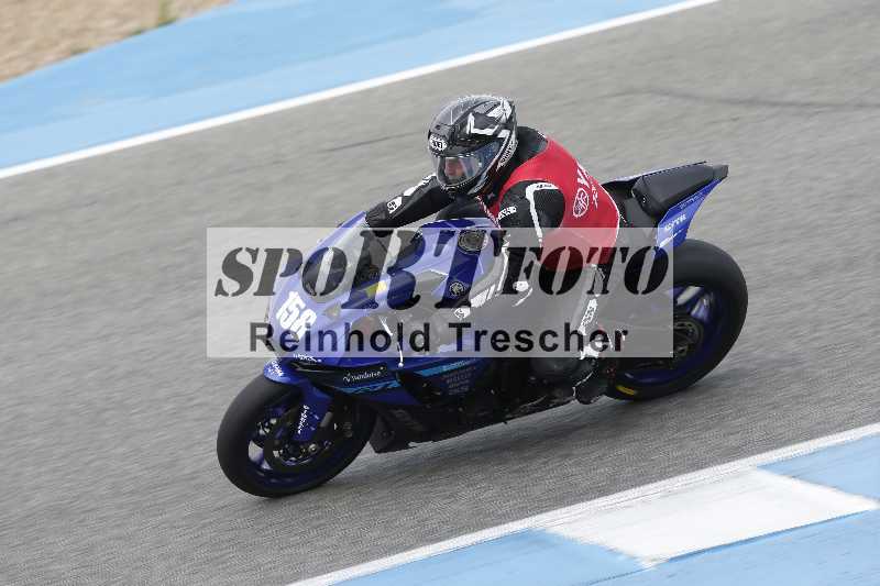 /02 28.-31.01.2025 Moto Center Thun Jerez/gruen-green/158